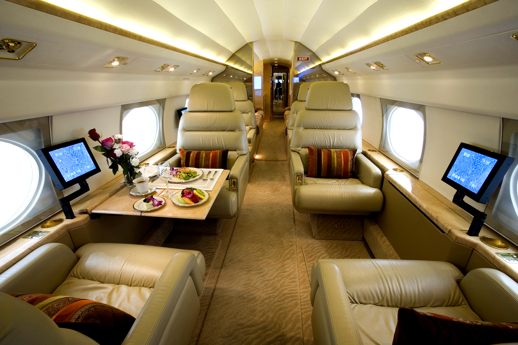 bigstock_Private_Luxury_Jet_1227218.jpg-pj